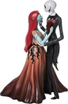 Enesco Disney Showcase Couture De Force The Nightmare Before Christmas Jack.... Fixed Price $140.99.