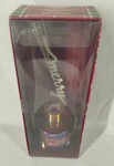 Better Homes & Gardens Candy Cane Cream Reed Diffuser New Holiday Christmas. Fixed Price $15.00.