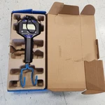 Park Tool DS-1 Digital Bike Weight Scale Clamp On Stand Or Hang No Package. Fixed Price $69.90.