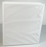 Finland 1860-1960S Collection Of Nearly 300 Stamps Mint & Used Stored Binder. Fixed Price $219.99.