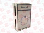 Honeywell T451B3004 / (new In Box). Fixed Price $172.72.