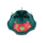 Handythings Christmas Tree Stand, Up To 8FT, 1.3-GAL Capacity, Stable Design. Fixed Price $33.12.