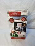 Gemmy National Lampoon's Christmas Vacation Clark Griswold Car Buddy Airblown In. Fixed Price $14.90.