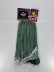 Vintage Steven 15 Easy To Use Christmas Light Stakes * Open Bag. Fixed Price $16.19.