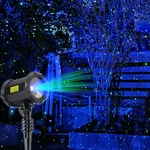 Firefly Garden Lights Laser Star Projector, Outdoor Decorative Lighting With .... Fixed Price $112.89.