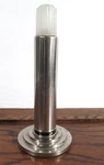 Vtg 1930S Eveready Electric Candle #1654 Battery Operated Art Deco Untested. Fixed Price $29.95.