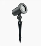 Philips Snowflakes Motion Projector Indoor Outdoor Winter Christmas Light. Fixed Price $23.50.