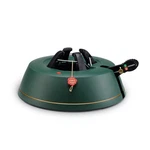 Krinner Genie Christmas Stand, Small - Pedal Setup For 6FT Trees. Fixed Price $90.20.