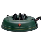 Krinner Tree Genie Xxl Deluxe Christmas Stand, Green. Fixed Price $142.53.