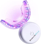 Starlite Smile Light, 32 Led Red & Blue Gums Count (pack Of 1). Fixed Price $43.40.