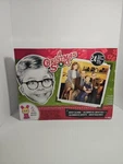 Christmas Story Advent Calendar Jakks Pacific, Beat The Rush.. Fixed Price $25.00.