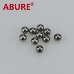 Aftermarket 257420 Check BALL,10 Pack Fits Fusion Air Purge Ap Spray Gun 104396. Fixed Price $12.73.
