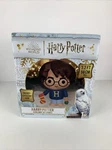 0359- Gemmy 3.2' Harry Potter Air Blown Inflatable Lighted Xmas New Unopened. Fixed Price $35.00.