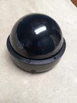 Disney Mickey Mouse Fantastic Flurry Led Projection Rotating Table Top Light. Fixed Price $24.00.