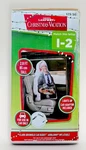 New Clark Griswold Christmas Vacation Car Buddy Led Inflatable Gemmy. Fixed Price $22.95.