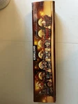 Kirkland Signature #451919 Christmas Mini Waterglobe Train Set (6-PCS). Fixed Price $58.98.