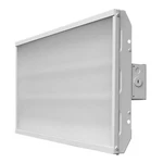 Led High Bay Light 2FT 162W 4000K Dimmable 120-277V Ul Dlc For Shop Warehouse. Fixed Price $161.95.