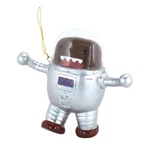 Domo Holiday Ornament: Astronaut. Fixed Price $16.99.