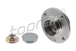 Rear Wheel Bearing Kit Left Right For Seat Mii Skoda Citigo Vw Up! 11-20. Fixed Price $35.80.