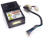 Roland Versauv LEF12 LEF20 Led Light Module P/n 25870 Rev 4 W/ Wire. Fixed Price $2249.99.