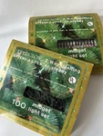 Everglow Extend 100 Set Christmas Indoor/outdoor 2 Boxes. Fixed Price $18.00.