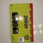 Scooby Doo Set 10 Count Gemmy 2001 Cartoon Network Holiday String. Fixed Price $30.00.