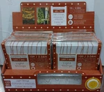 Gerson Warm White 30 Bulb Micro Led Battery Operated Light Set 92965 Lot Of. Fixed Price $42.99.