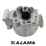 Kalama Engine Rebuild Part 44.5MM Cylinder For Suzuki 03 05 Taiwan. Fixed Price $290.00.