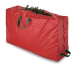 Whitmor Rolling Christmas Tree Bag Xl Extra-large Fits Up To 9FT. New. Fixed Price $27.95.