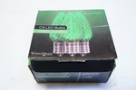 New Wintergreen Lighting 25-PACK Opticore C9 Led Bulbs Ships Free. Fixed Price $35.99.