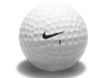 60 Nike Used Golf Balls Mix Aaa 3A Bulk Lot Clean Recycled White. Fixed Price $40.45.