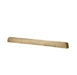 Card Holder Brass - Hearth & Hand With Magnolia 22INCH. Fixed Price $18.00.