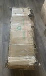 National Tree Company 9FT Pre-lit Dual Color Christmas In Box. Fixed Price $500.00.