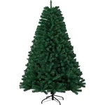 Shearly Christmas - 6FT/180CM Artificial TREE,1200 Branch Tips Si. Fixed Price $39.60.