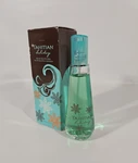 Avon Tahitian Holiday 1.7OZ Women's Eau De Toilette W/ Box (has Wear). Fixed Price $25.60.