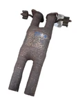 Re-certified Oem Catalytic Converter For 2015 Explorer DB5Z5230G Recertified. Fixed Price $394.99.