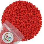Firstchoicecandy French Burnt Peanuts Classic Red Old Fashioned. Fixed Price $17.99.