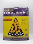 Brand New Led Keeper Pro Diagnose Repair Light Set Kit. Fixed Price $24.95.