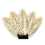 Plat C9 Lights 25CT Ww. Fixed Price $36.06.