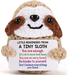 Mbl Christmas Stocking Stuffers For Women - Inspirational Emotional Positive.... Fixed Price $18.99.