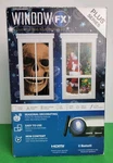 Window Fx Plus Projector Holiday Video Decorating Kit - Preloaded Images.. Fixed Price $79.00.