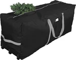 Christmas Storage Bag, Fits Up 9 Foot Tall Xmas Holiday 28" 16". Fixed Price $70.99.