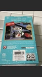 Disney Nightmare Before Christmas Led Whirl Motion Holiday Projector Gemmy Nib. Fixed Price $45.00.
