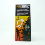 Rapid Release Tree Branch Hanger Clips No Ladder Pro 12 Count. Fixed Price $11.99.