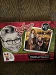 Jakks Pacific Christmas Story Advent Calendar. Fixed Price $36.79.
