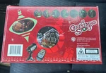 Christmas Story Movie Laser Light Projector 7 Scenes Brand New Deck The Home. Fixed Price $89.00.