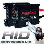 Hid Honda CBR600RR CBR1000RR Bike H7 Conversion Kit Headlight 55W Xenon Colors. Fixed Price $38.99.
