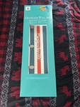 Margaritaville Outdoor Wall Art Sharkbite Surboard Coat Hanger Rare Jimmy Buffet. Fixed Price $99.99.