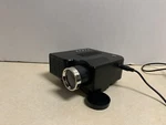 Rohs Led Projector. Fixed Price $20.00.