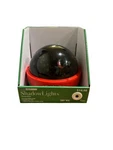 Gemmy Led Lightshow Shadowlights 884792 Christmas Rotating Projector - New!. Fixed Price $18.95.